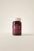 Vitaboost MAXX
